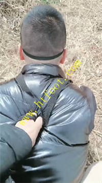 4xskuhqbbwv.jpg