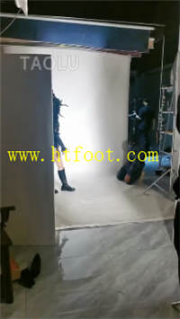 zegkm1jb5pm.jpg