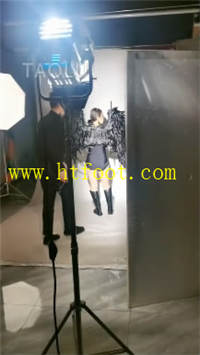 0hxat2132qs.jpg