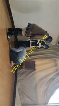 wono5iijm01.jpg