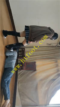 ayb5lhremoh.jpg