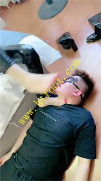 ixbz30z4451.jpg
