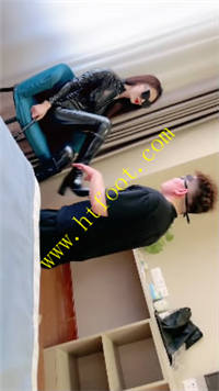pcoe3xxsmiq.jpg