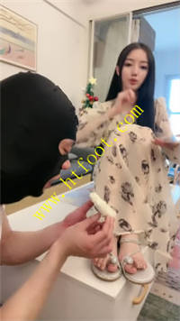 5gshhugklrs.jpg