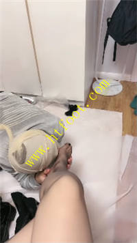 c2oiumw0gtf.jpg