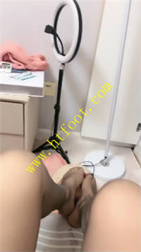 bcl1druc3rj.jpg