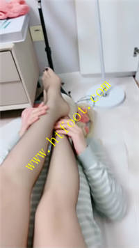el1xhcx2uhf.jpg