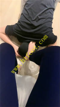 bpmyj1fxf3a.jpg