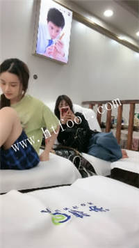 o32pctj42dd.jpg