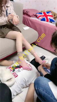 i152mkhbcxh.jpg