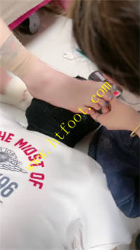 0ieky1de2ke.jpg