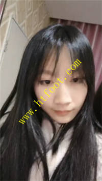 xxvl21nvnuv.jpg