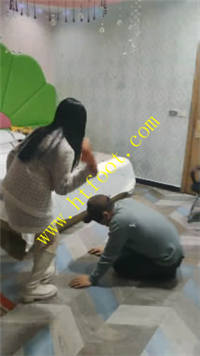 1mp1cq51l43.jpg
