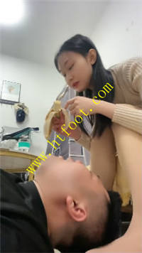 mdx2geigvz0.jpg