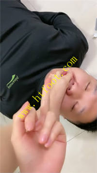 jajzwforlzd.jpg