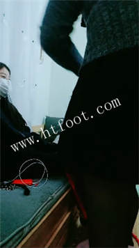 xg3esrqdc5i.jpg