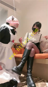 q0vddbnzmjf.jpg