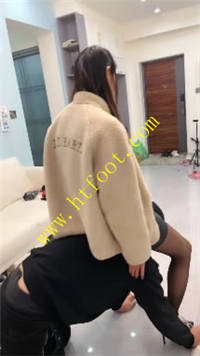 mixycfep5cr.jpg