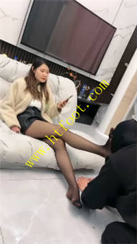 p2auqktyxje.jpg