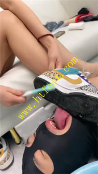 aof2oirwrd0.jpg