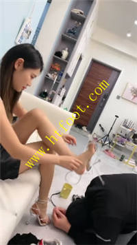 msynt5cdxpr.jpg