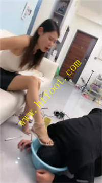 rwyw3ljeozq.jpg