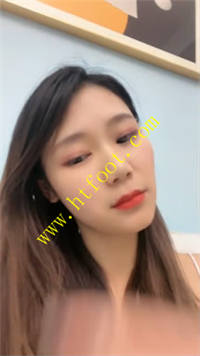ywqkpvkcgou.jpg