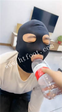 cztyscryc3i.jpg