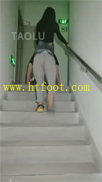 bvkqp1w3ogu.jpg
