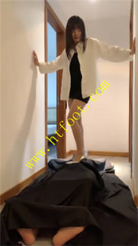 e3ibihqlisu.jpg