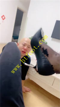 s5kuetlbh3s.jpg