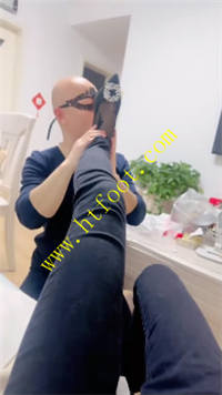 dhetzinknqv.jpg