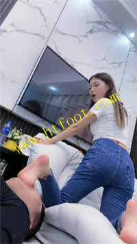 qiocmkyjiiy.jpg
