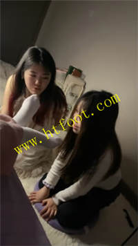 qhregyjb54f.jpg