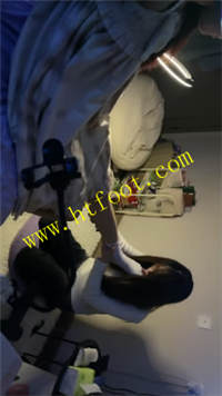 ufqon4ow05e.jpg