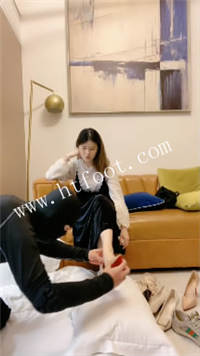 k4hj044fte5.jpg