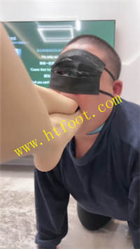 eua0bgf0wnl.jpg