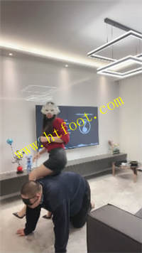 ivzp1rvzsqx.jpg