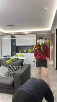sskj5n2axvf.jpg