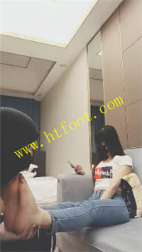 frid32b2irr.jpg