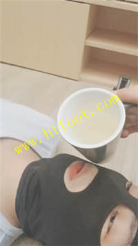 ybbfe54t5vn.jpg
