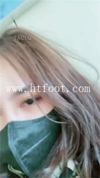 0texolv11f0.jpg