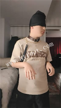 cwx0l23cr33.jpg