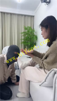 wpmktphakpn.jpg
