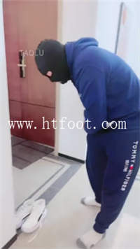 oha23awe5sp.jpg