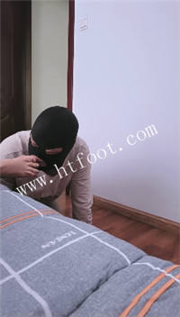 bh0xg3px42h.jpg