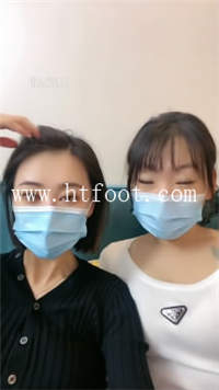 aoq3ezmxqm5.jpg