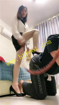 wo3qpuvnctg.jpg