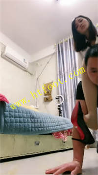 lswz0ql3baw.jpg