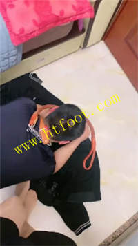 a0uskvk12i1.jpg